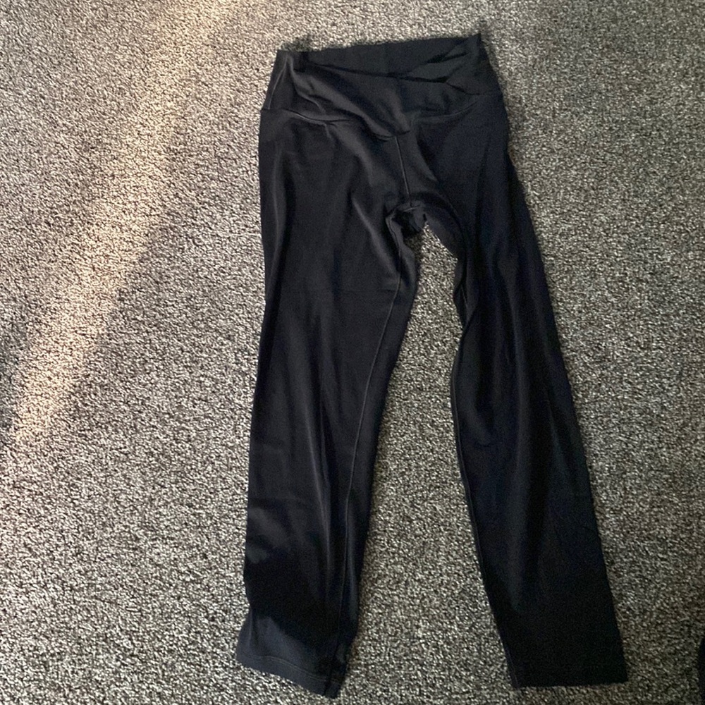 Offline by Aerie 7/8 leggings
